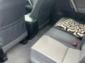 Toyota RAV4 2015 года за 5 800 000 тг. в Уральск – фото 3