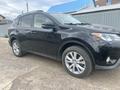 Toyota RAV4 2015 года за 5 800 000 тг. в Уральск – фото 6
