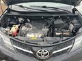 Toyota RAV4 2015 года за 5 800 000 тг. в Уральск – фото 7