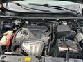 Toyota RAV4 2015 года за 5 800 000 тг. в Уральск – фото 8