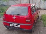 Volkswagen Gol 2024 года за 1 500 000 тг. в Боралдай