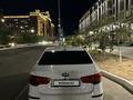 Kia Rio 2015 годаүшін5 500 000 тг. в Актау – фото 9