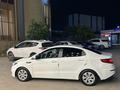 Kia Rio 2015 годаүшін5 500 000 тг. в Актау – фото 11