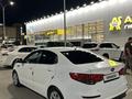 Kia Rio 2015 годаүшін5 500 000 тг. в Актау – фото 14