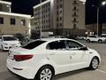 Kia Rio 2015 годаүшін5 500 000 тг. в Актау – фото 15
