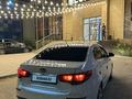 Kia Rio 2015 годаүшін5 500 000 тг. в Актау – фото 17