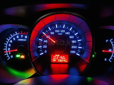 Kia Rio 2015 года за 5 500 000 тг. в Актау – фото 20