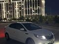 Kia Rio 2015 годаүшін5 500 000 тг. в Актау – фото 4