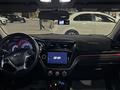 Kia Rio 2015 годаүшін5 500 000 тг. в Актау – фото 19
