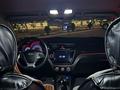 Kia Rio 2015 годаүшін5 500 000 тг. в Актау – фото 21