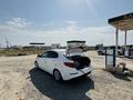Kia Rio 2015 годаүшін5 500 000 тг. в Актау – фото 22