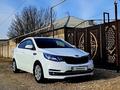 Kia Rio 2015 годаүшін5 500 000 тг. в Актау – фото 23