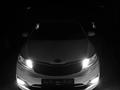 Kia Rio 2015 годаүшін5 500 000 тг. в Актау – фото 25