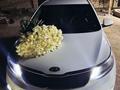 Kia Rio 2015 годаүшін5 500 000 тг. в Актау – фото 27