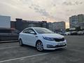 Kia Rio 2015 годаүшін5 500 000 тг. в Актау – фото 29