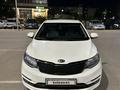 Kia Rio 2015 годаүшін5 500 000 тг. в Актау – фото 2