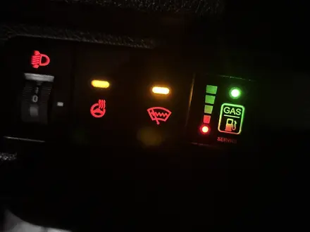 Kia Rio 2015 года за 5 500 000 тг. в Актау – фото 32