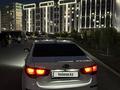 Kia Rio 2015 годаүшін5 500 000 тг. в Актау – фото 5