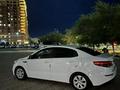 Kia Rio 2015 годаүшін5 500 000 тг. в Актау – фото 7