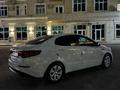 Kia Rio 2015 годаүшін5 500 000 тг. в Актау – фото 6
