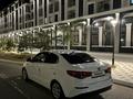 Kia Rio 2015 годаүшін5 500 000 тг. в Актау – фото 8
