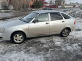 ВАЗ (Lada) Priora 2172 2012 года за 1 850 000 тг. в Рудный