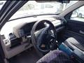 Land Rover Freelander 1999 годаүшін1 800 000 тг. в Кокшетау – фото 5