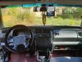 Volkswagen Golf 1993 годаүшін1 300 000 тг. в Усть-Каменогорск – фото 7