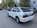 ВАЗ (Lada) 2114 2013 года за 1 450 000 тг. в Семей – фото 4