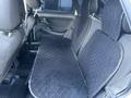 ВАЗ (Lada) 2114 2013 года за 1 450 000 тг. в Семей – фото 11