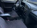 ВАЗ (Lada) 2114 2013 года за 1 450 000 тг. в Семей – фото 9