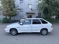 ВАЗ (Lada) 2114 2013 года за 1 450 000 тг. в Семей – фото 3