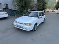ВАЗ (Lada) 2114 2013 года за 1 450 000 тг. в Семей – фото 2