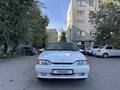 ВАЗ (Lada) 2114 2013 года за 1 450 000 тг. в Семей