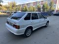 ВАЗ (Lada) 2114 2013 года за 1 450 000 тг. в Семей – фото 6
