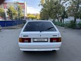 ВАЗ (Lada) 2114 2013 года за 1 450 000 тг. в Семей – фото 5
