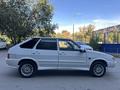 ВАЗ (Lada) 2114 2013 года за 1 450 000 тг. в Семей – фото 7