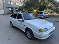 ВАЗ (Lada) 2114 2013 года за 1 450 000 тг. в Семей – фото 8
