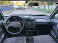 ВАЗ (Lada) 2114 2013 года за 1 450 000 тг. в Семей – фото 10