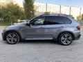 BMW X5 2007 годаүшін8 000 000 тг. в Актобе – фото 7