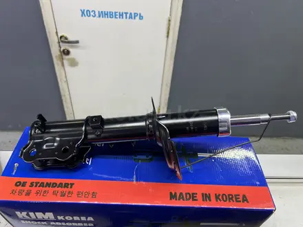 Амортизатор за 22 000 тг. в Алматы