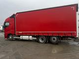 Volvo  FH 2015 года за 58 500 000 тг. в Шымкент – фото 3