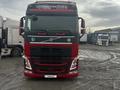 Volvo  FH 2015 года за 58 500 000 тг. в Шымкент – фото 2