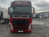 Volvo  FH 2015 года за 58 500 000 тг. в Шымкент – фото 2