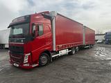 Volvo  FH 2015 года за 58 500 000 тг. в Шымкент