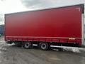 Volvo  FH 2015 года за 58 500 000 тг. в Шымкент – фото 7