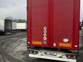 Volvo  FH 2015 года за 58 500 000 тг. в Шымкент – фото 5