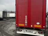 Volvo  FH 2015 года за 58 500 000 тг. в Шымкент – фото 5