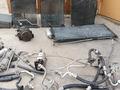 Радиатор кондиционера, трубки кондиционера правый руль за 20 000 тг. в Алматы – фото 2