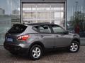 Nissan Qashqai 2013 года за 5 490 000 тг. в Астана – фото 5